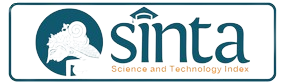 SINTA
