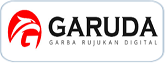 GARUDA - Garba Rujukan Digital